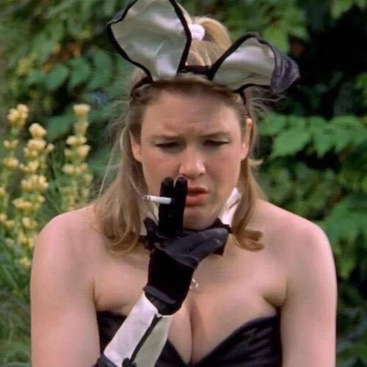 bridget jones - journaling to get her life together is literally me on a daily basis. the original english frazzled woman, her way of dealing with things by humour, the way she chooses the wrong people and says the wrong things constantly is literally me