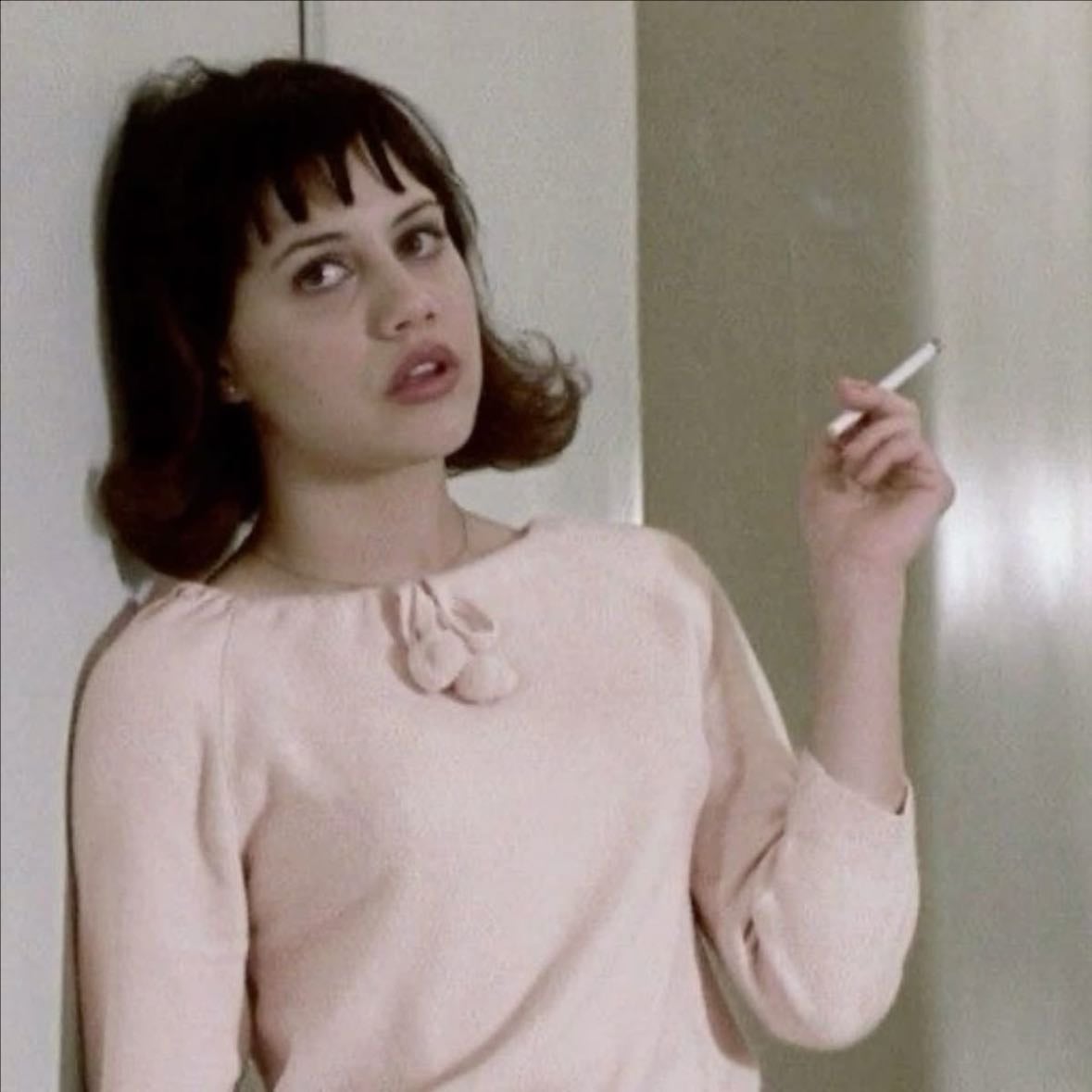 Girl, Interrupted - James Mangold · 1999