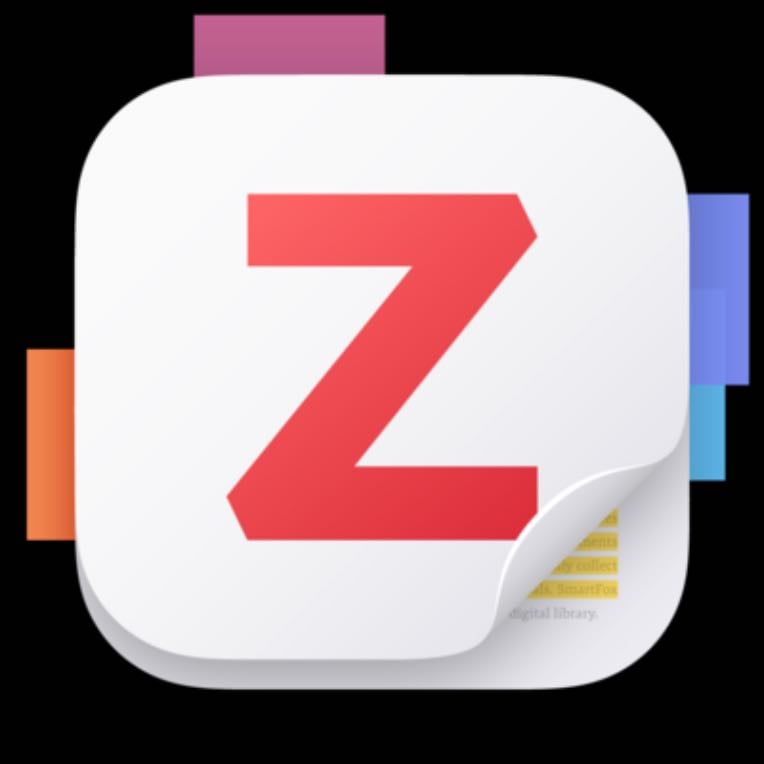 Zotero - Aplicativo que faz citações e referências na formatação ABNT