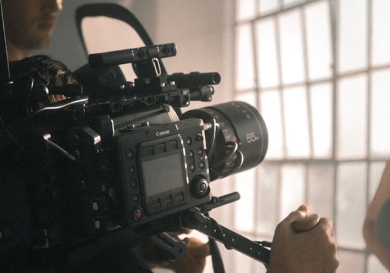 2025 Films - Movies hypelist by Iria
