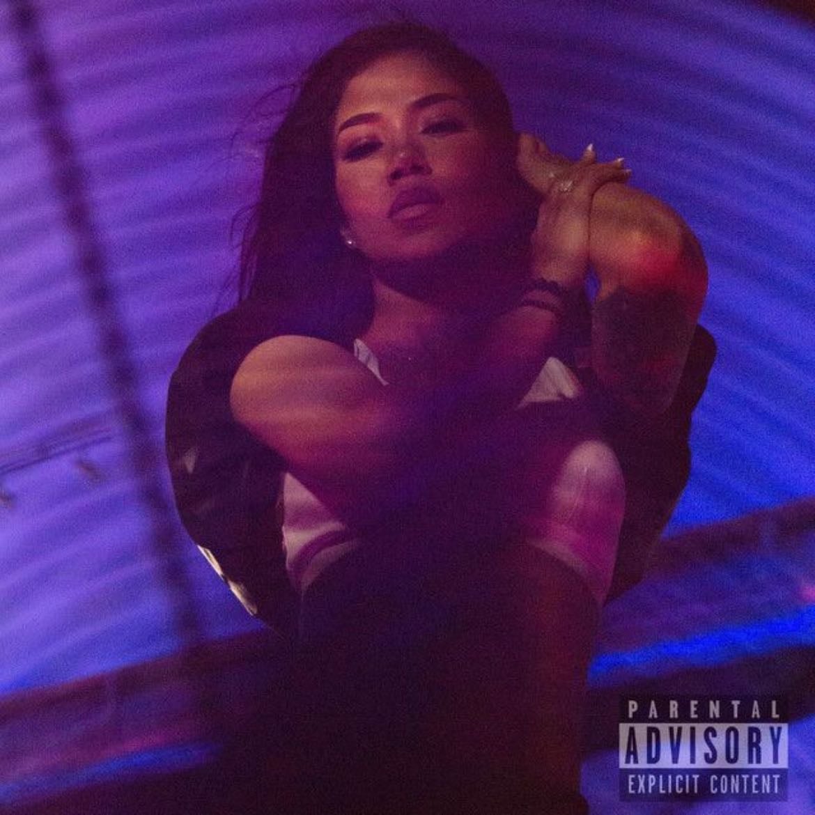Jhené Aiko - Artist