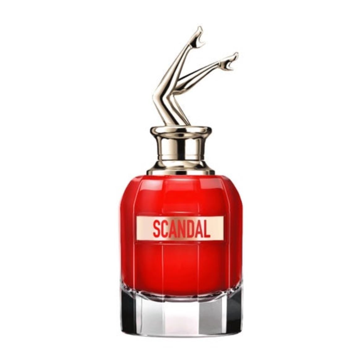 Scandal Intense (Jean Paul Gaultier)