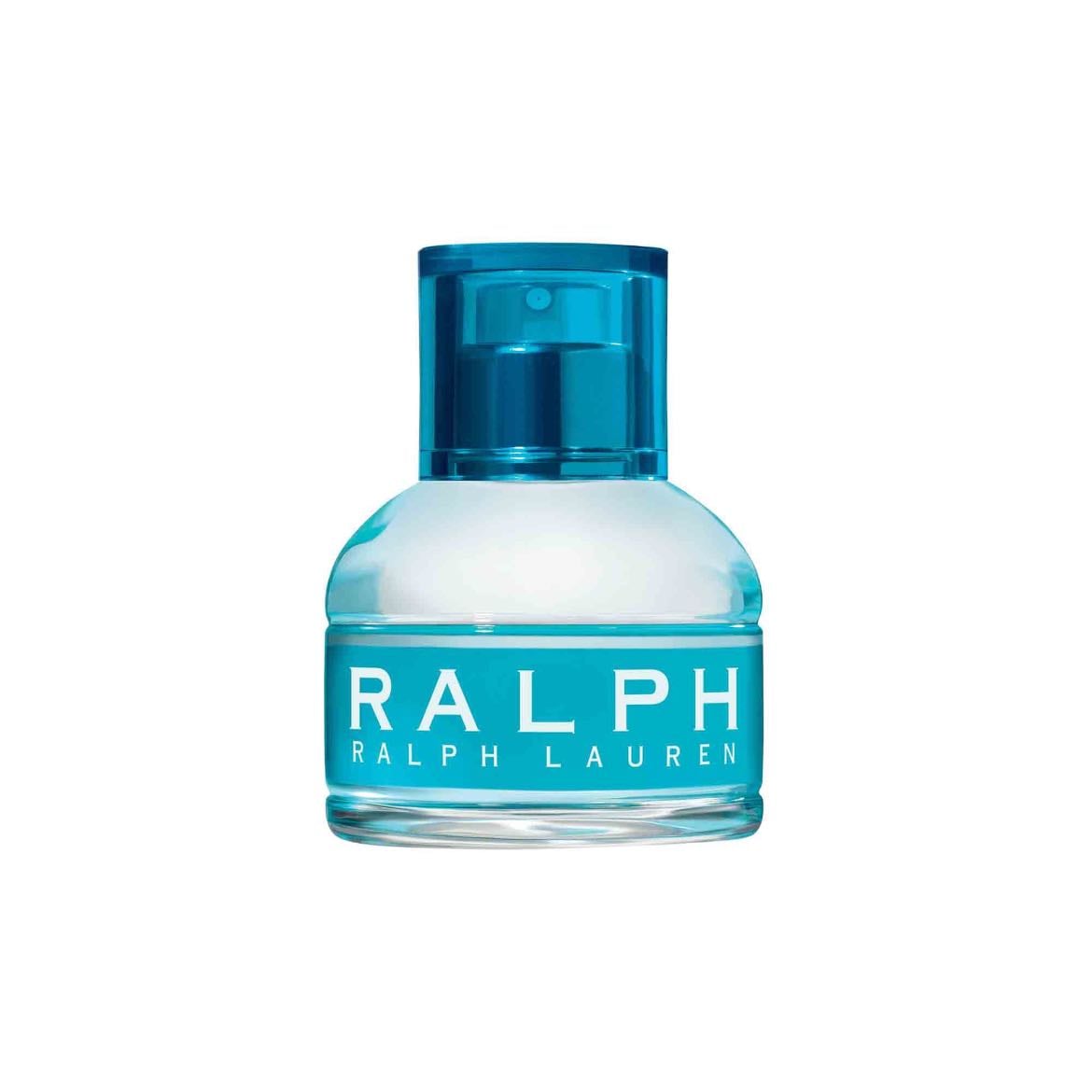 Ralph (Ralph Lauren)