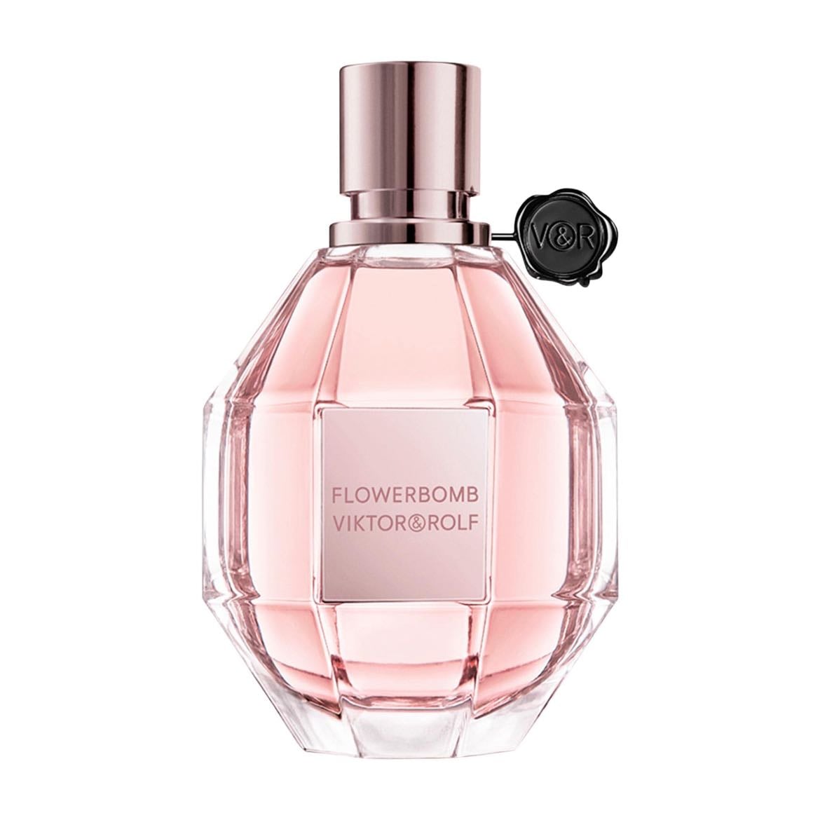 Flower Bomb (Victor & Rolf)