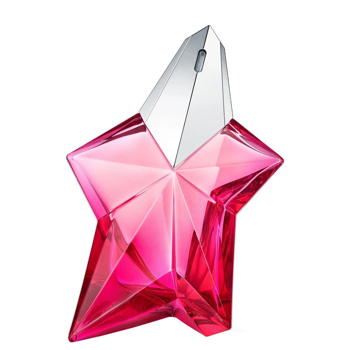 Angel nova (Mugler)