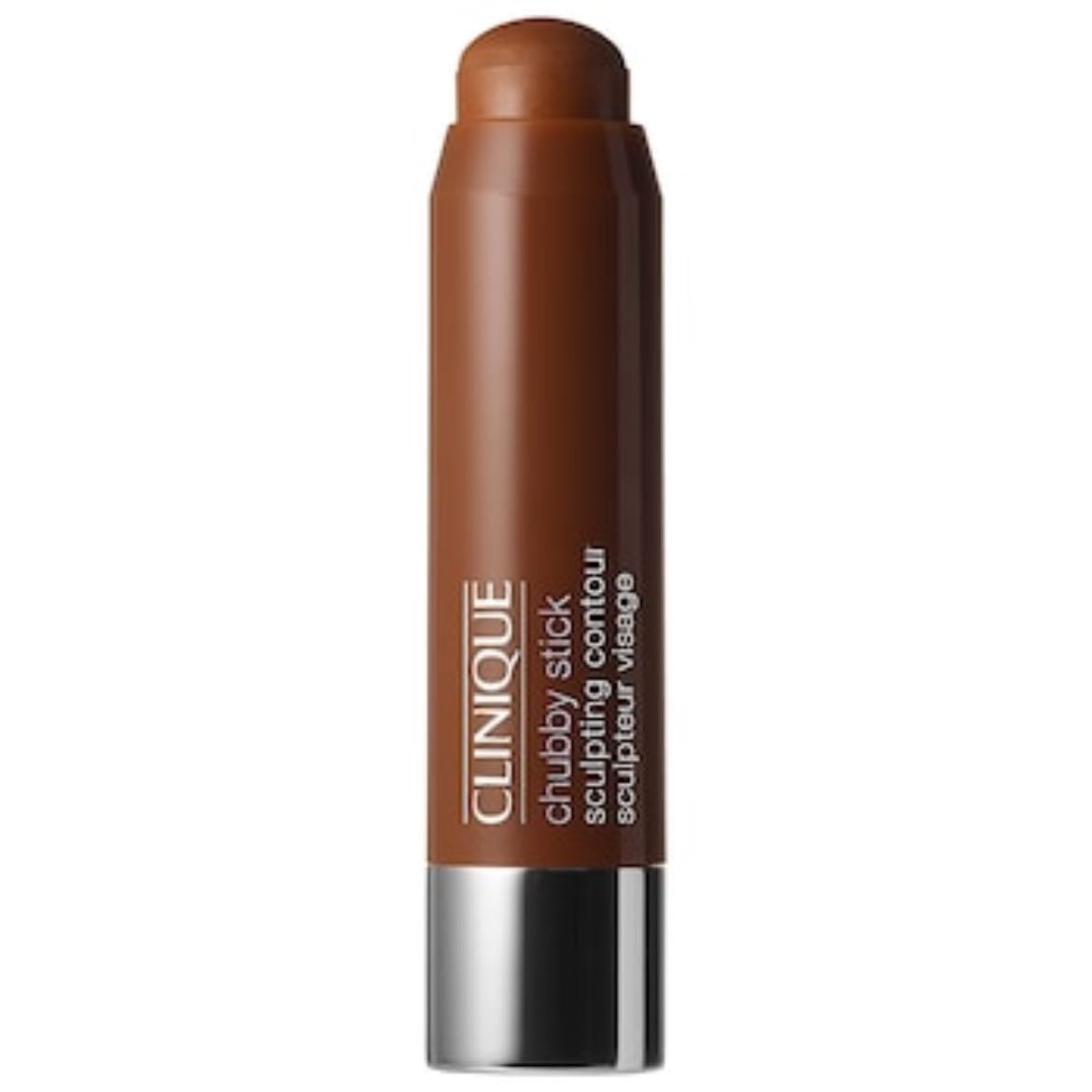 Clinique contour chubby stick