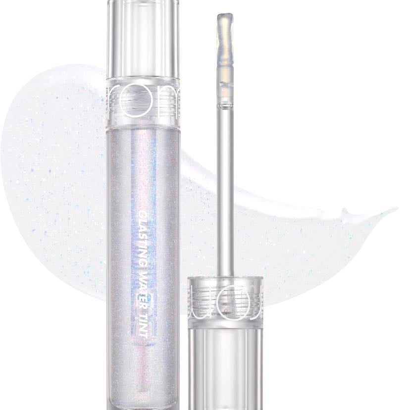 Gloss romand