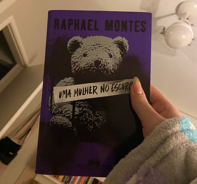 livros do Raphael Montes - Books hypelist by vitoria filippon