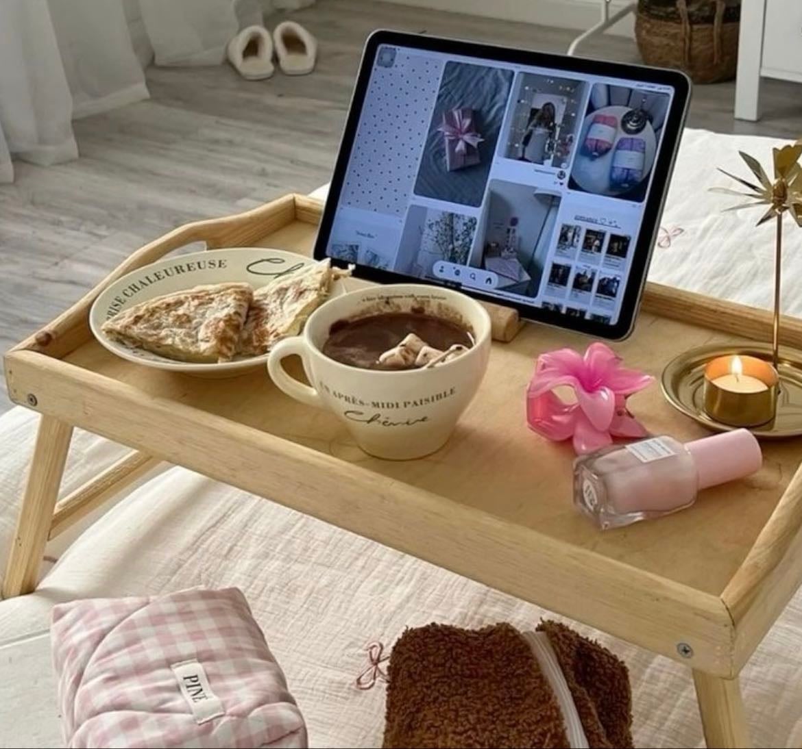 Movie and Series’ 💆🏽♀️💋💤 - Movies hypelist by Mahaut