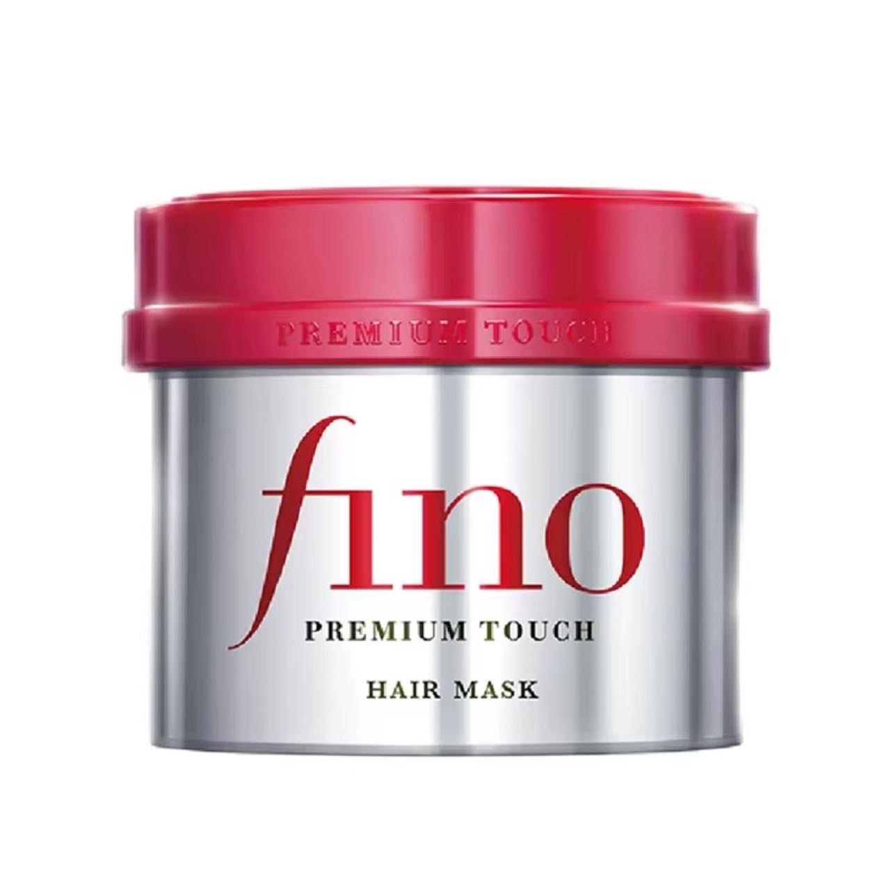 Máscara para el cabello - 798 yenes