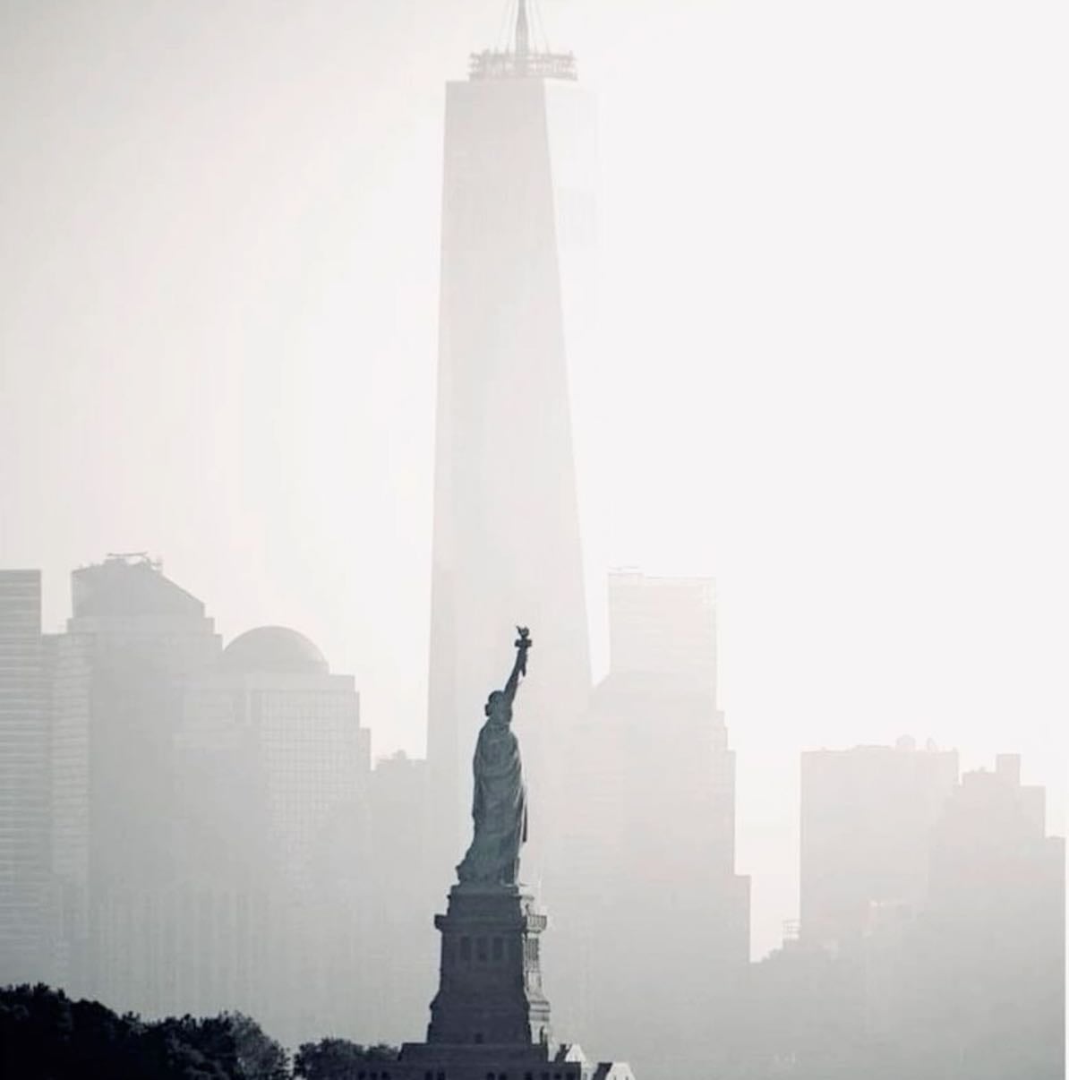 nueva york amoor