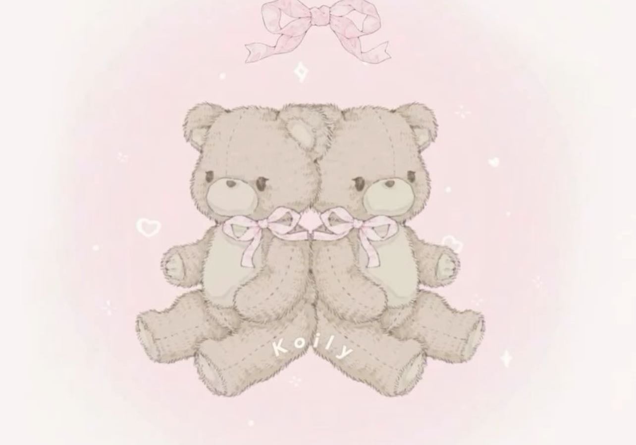 ⋆ ˚。 ⋆୨ʚCoquette guideɞ୧⋆ ˚。 ⋆