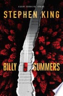 Billy Summers - Stephen King · 2021
