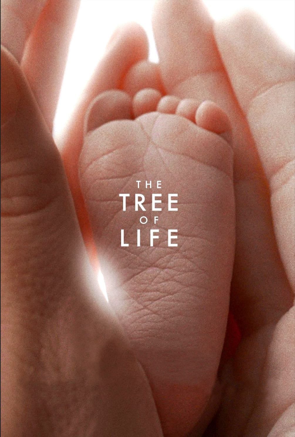 The tree of life ! - 2011