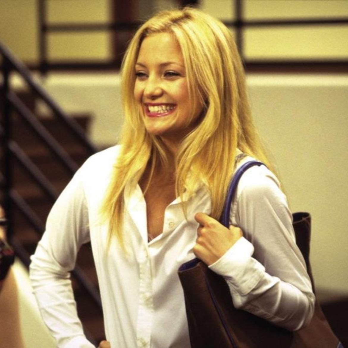 Andie Anderson - How to loose a guy in 10 days - 2003