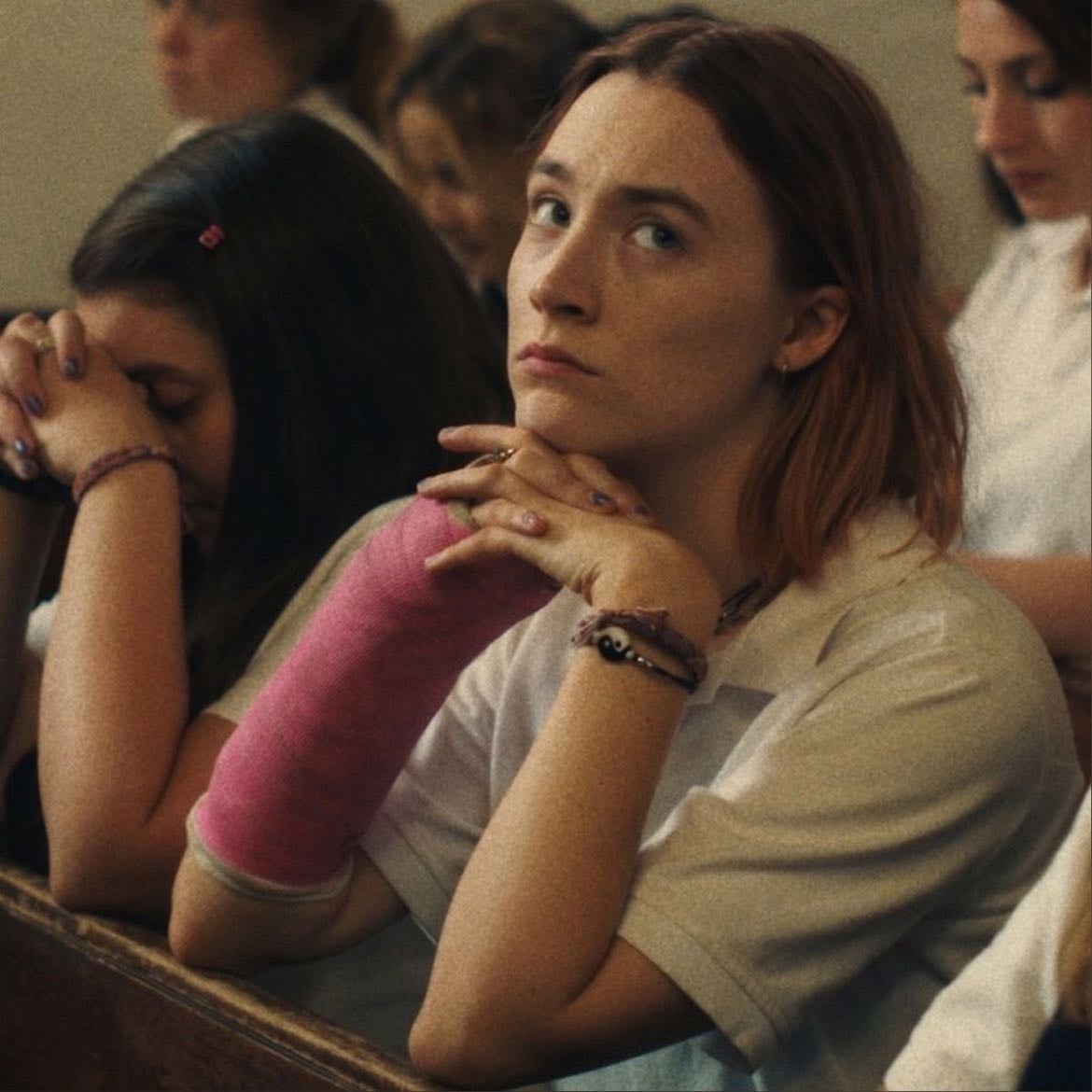 Ladybird - Ladybird - 2027