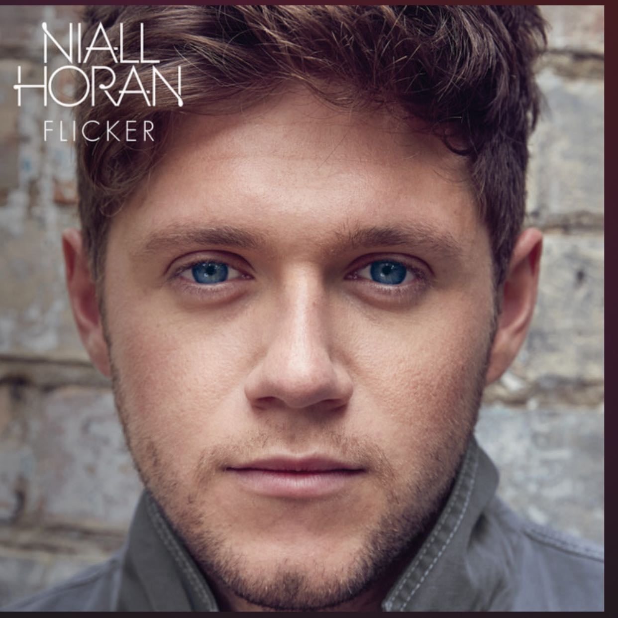 Flicker - Is my absolute fav song and he played it live at my show in Mountain View ♾️♾️