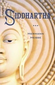 Siddharta - Herman Hess · 2015