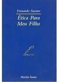 Ética para Amador - Fernando Savater · 1993