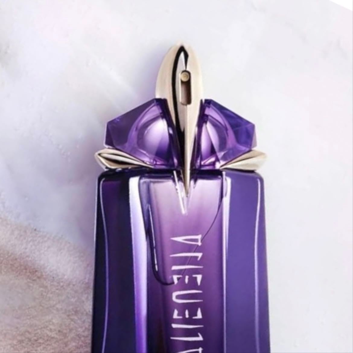 Mugler | Alien - Eau de Parfum