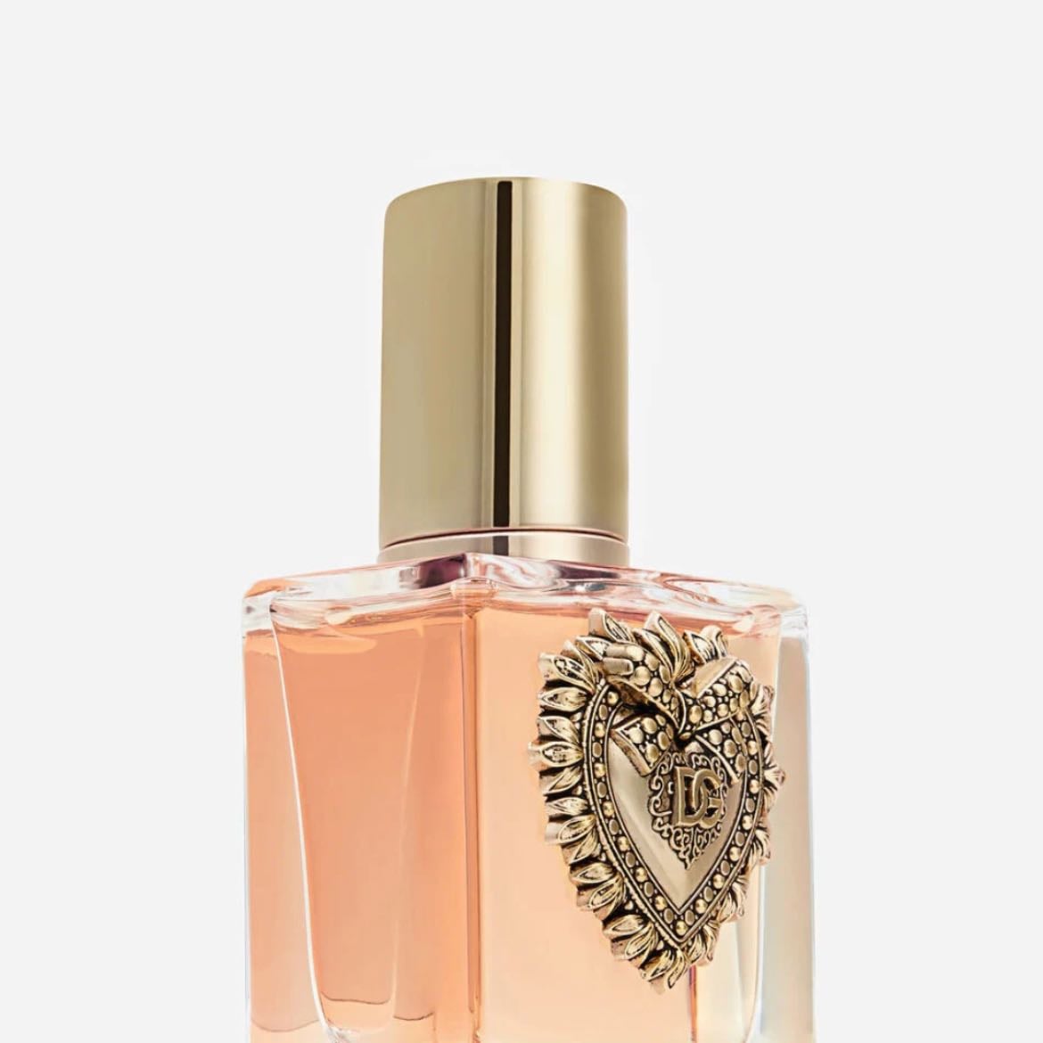 Dolce&Gabbana | Devotion - Eau de Parfum
