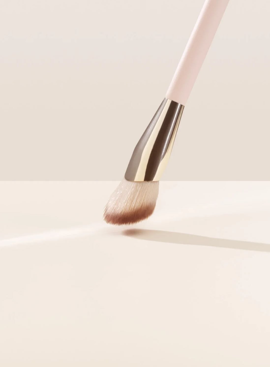Rare Beauty | Soft Pinch Brush - Blush Brush