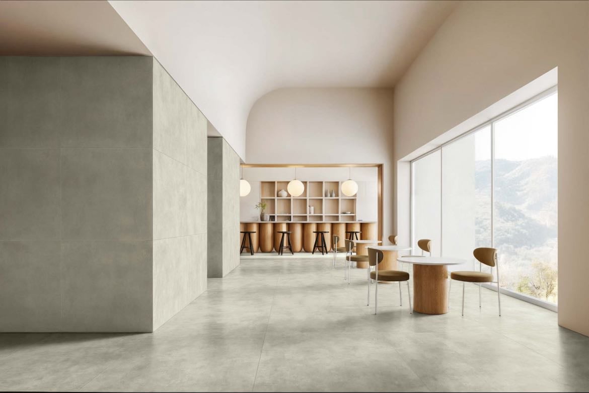 Ristorante Nebbia