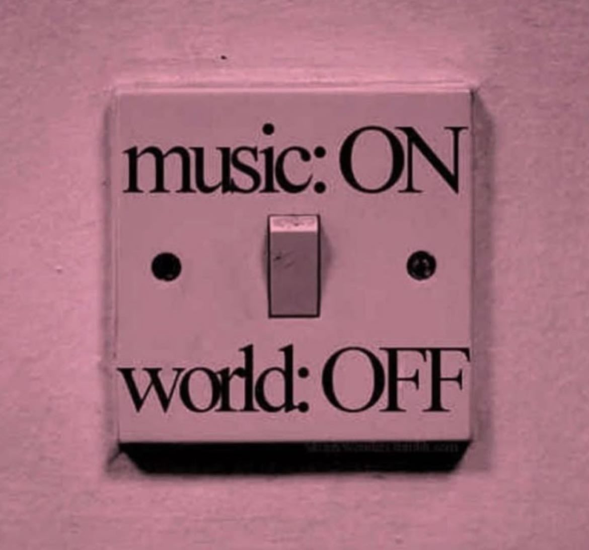 Favorite all the time π - Music hypelist by π±πΎππβ΄ππΎπΆ ββ΄ππΆπ