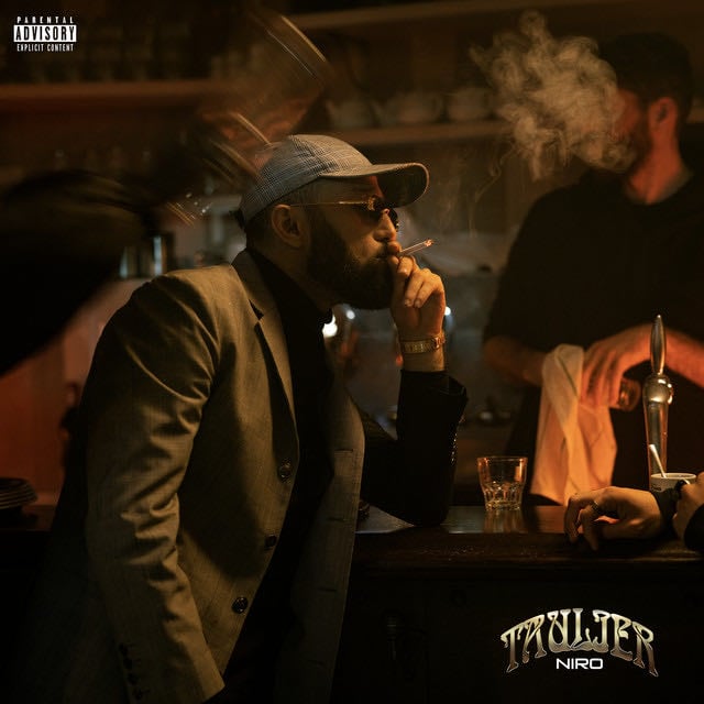 Qui sait ? (feat. ElGrandeToto) - Song Β· Niro, ElGrandeToto