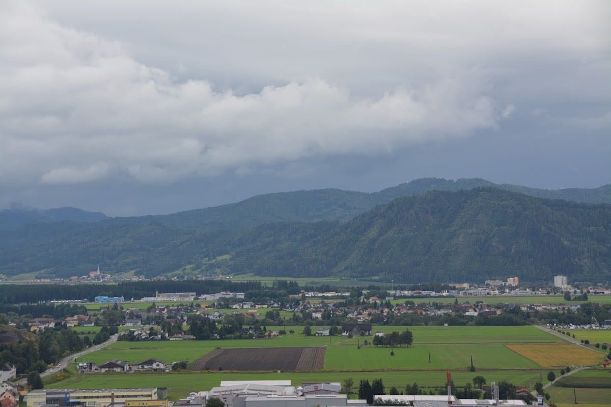 Hetzendorf