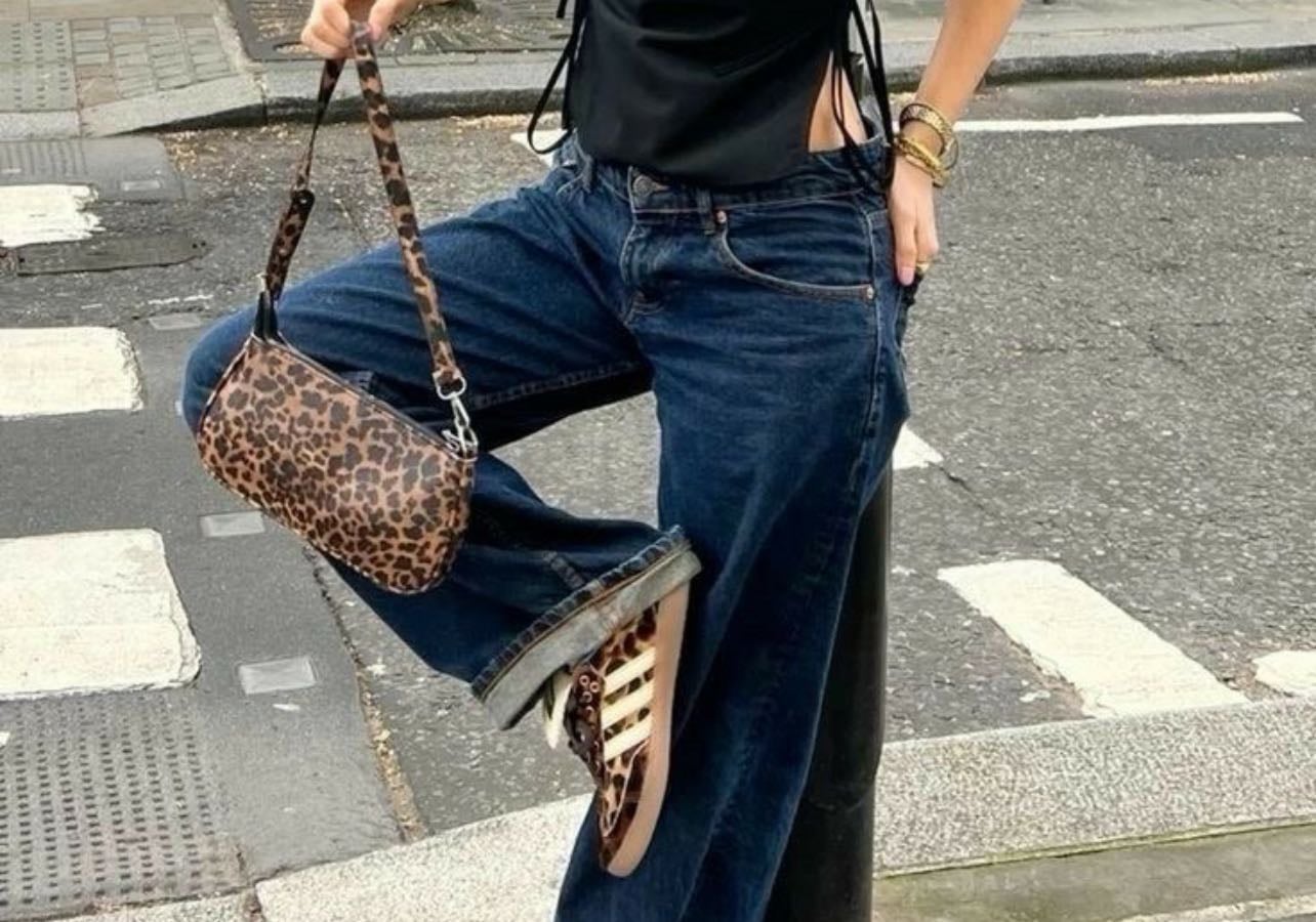 Shein finds