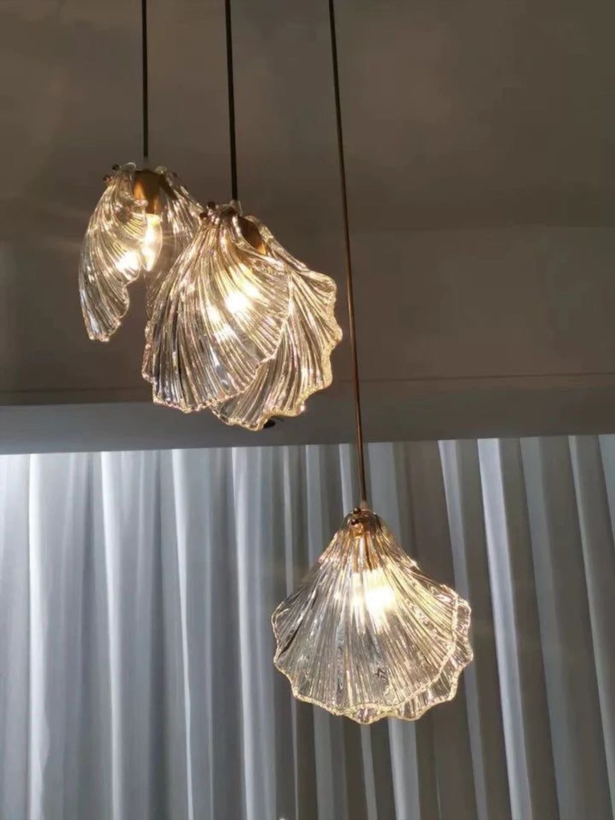 cool ceiling lamps