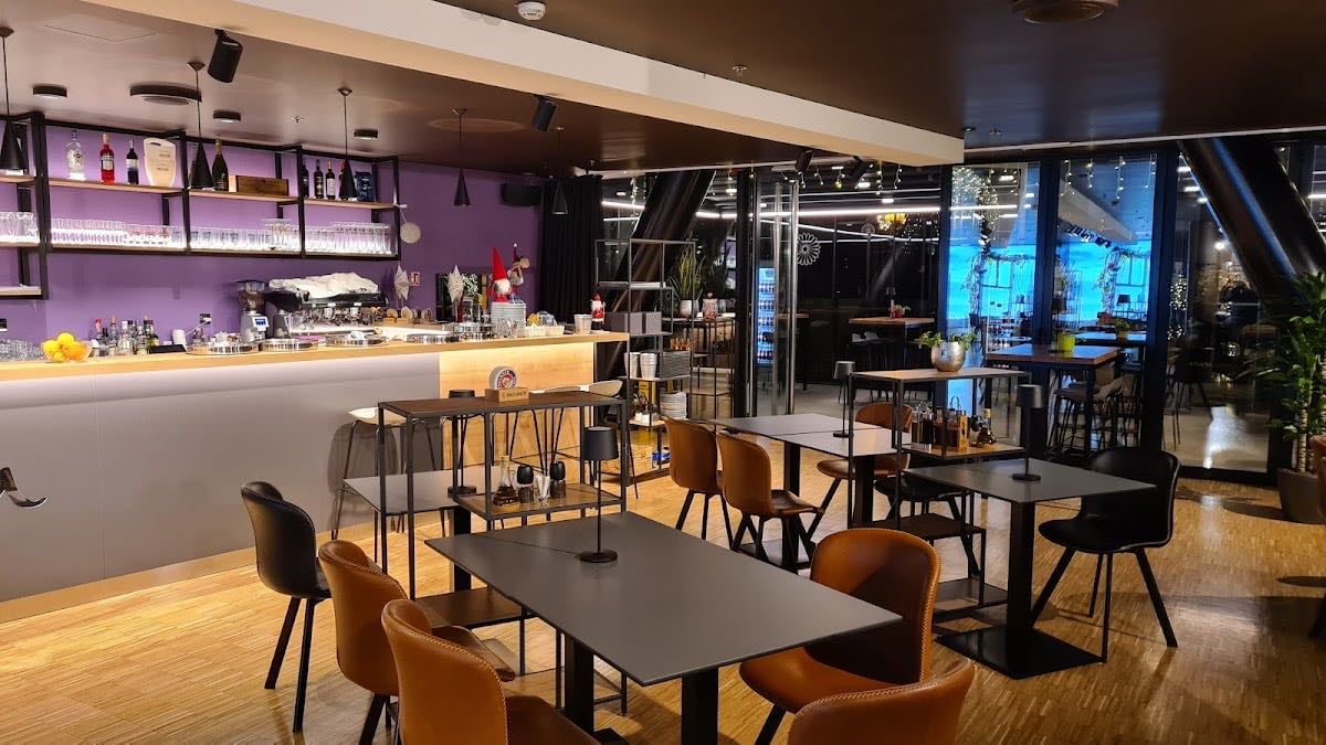Pizzeria Opet Duksa