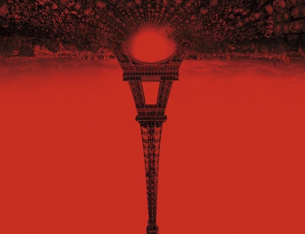 películas de terror