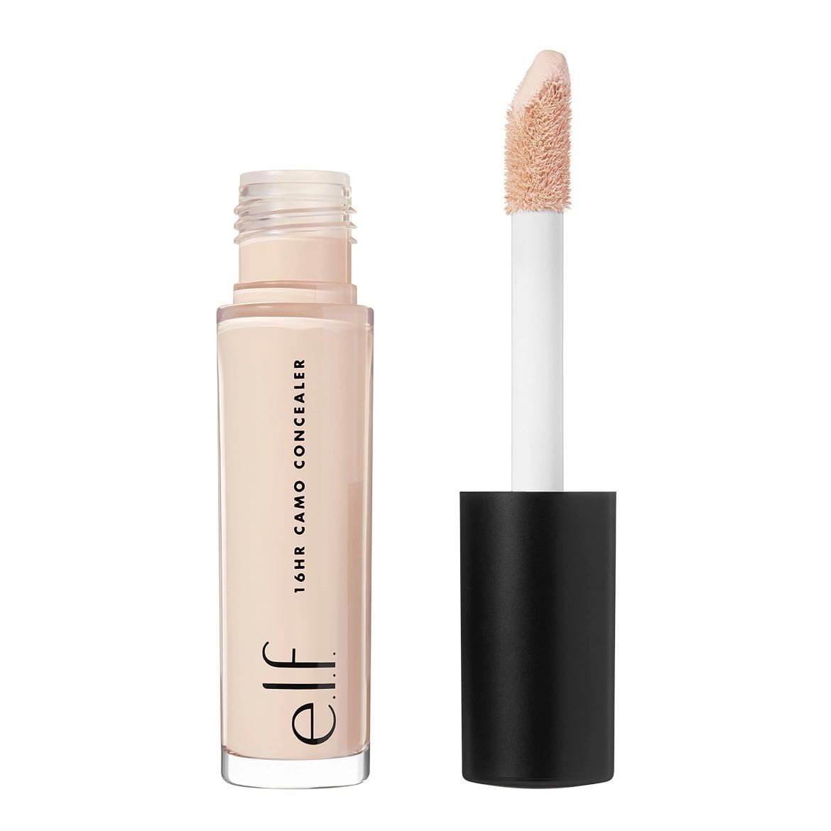 (Elf) 16HR Camo Concealer