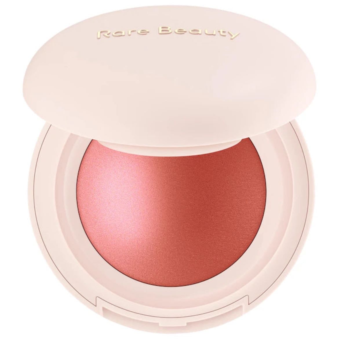 (Rare Beauty) Soft Pinch Luminous Powder Blush