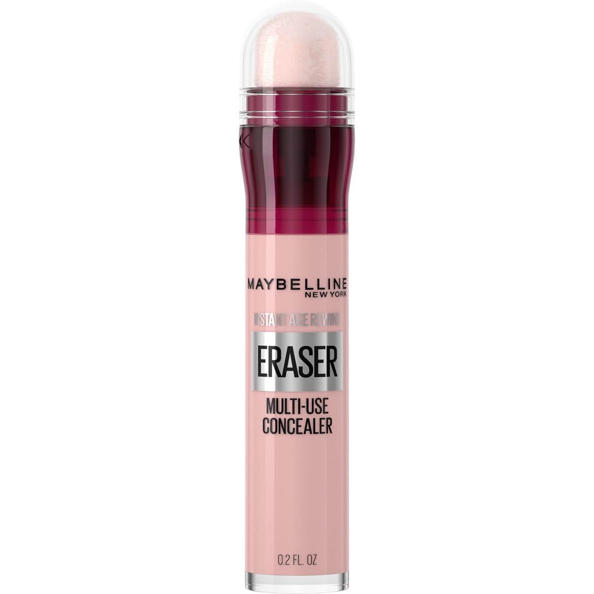 (Maybelline) Eraser Concealer
