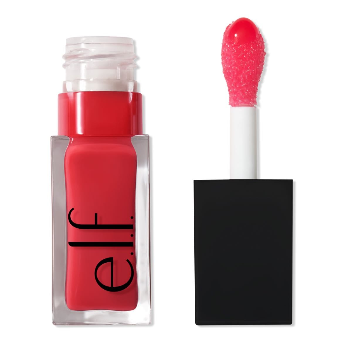 (Elf) Glow Reviver Lip Oil