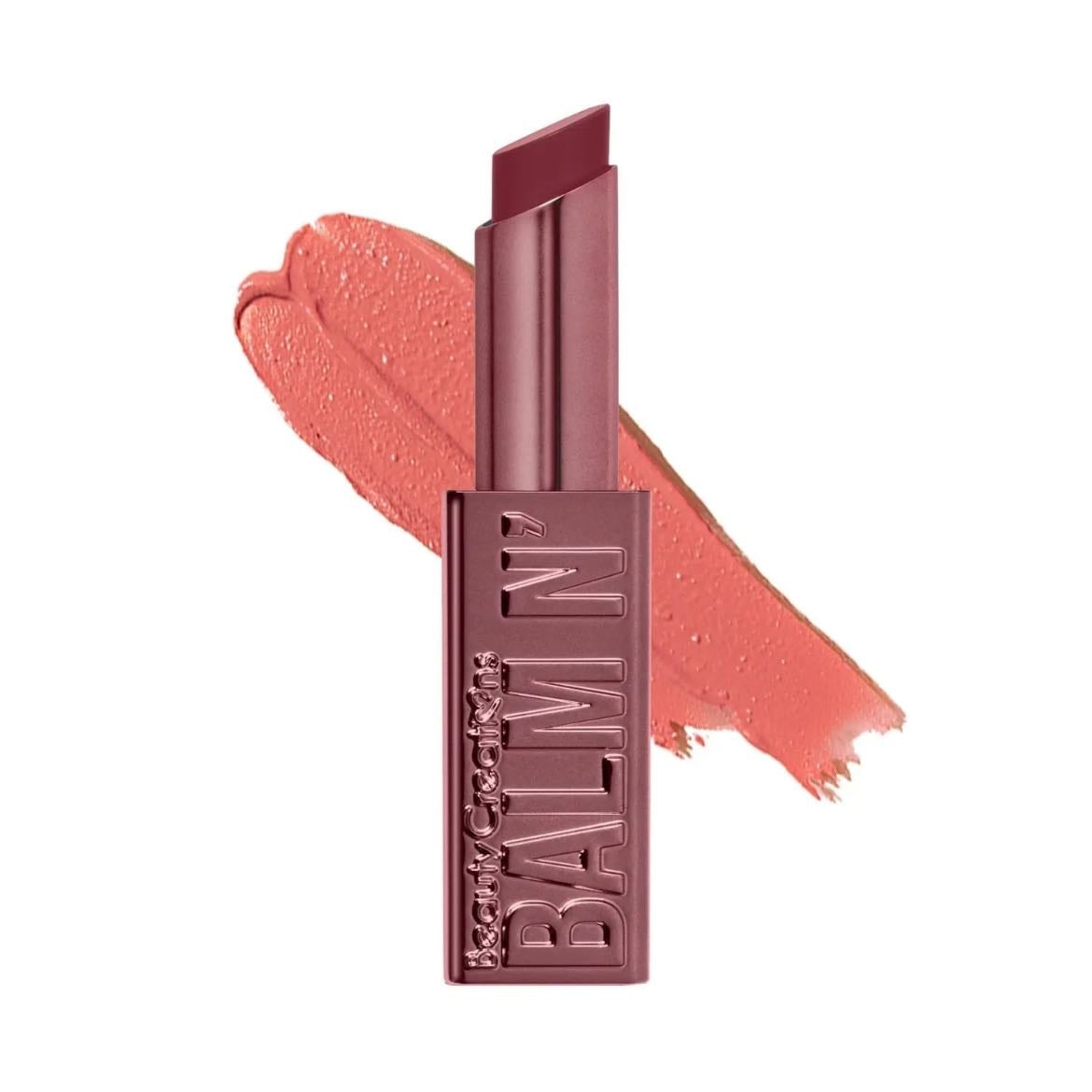 (Beauty Creations) Balm N’ Cute