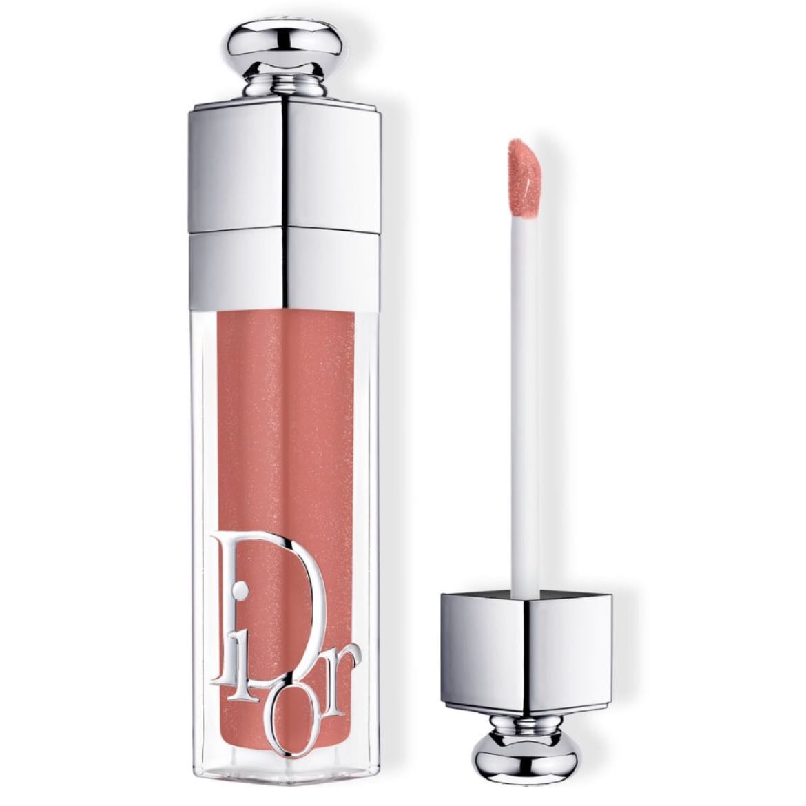 (Dior Addict) Lip Maximizer
