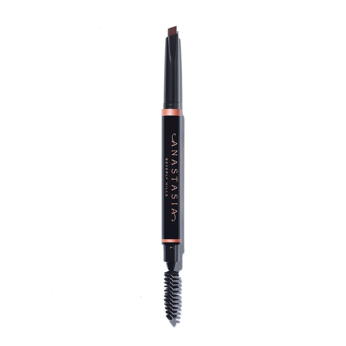 (Anastasia Beverly Hills) Brow Definer