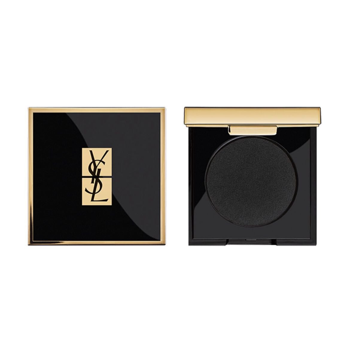 (YSL) Velvet Crush