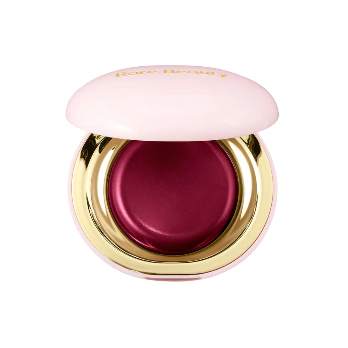 (Rare Beauty) Stay Vulnerable Melting Blush