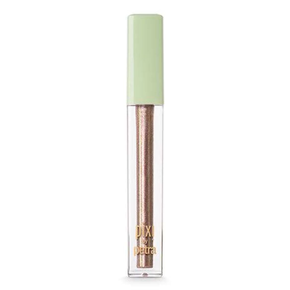 (Pixi) Lip Icing