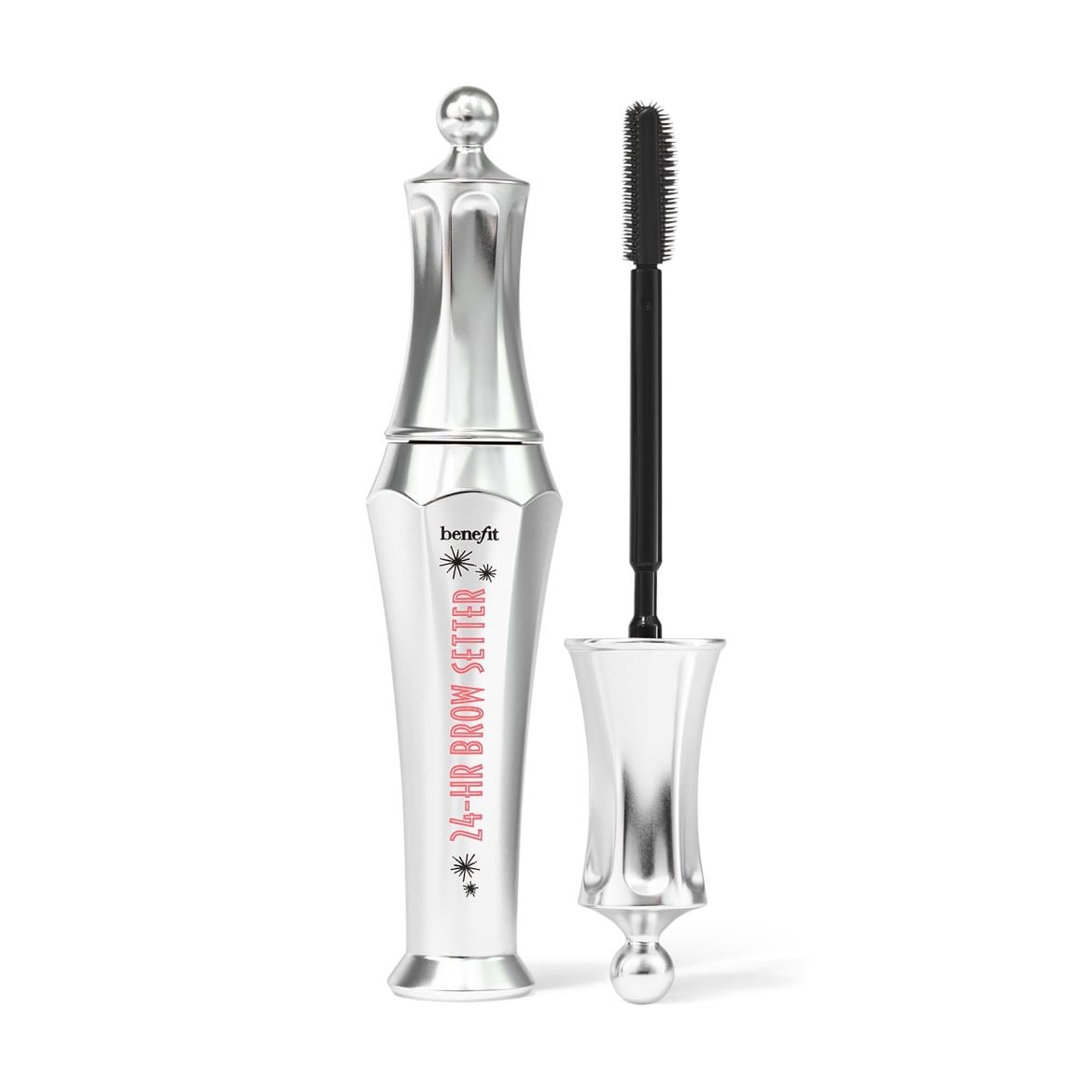(Benefit) 24-HR Brow Setter