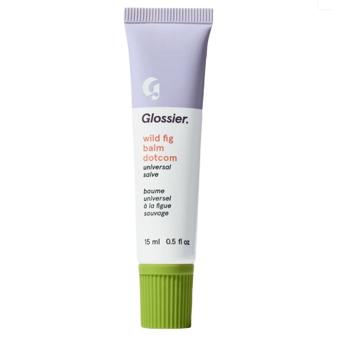 (Glossier) Balm Dotcom