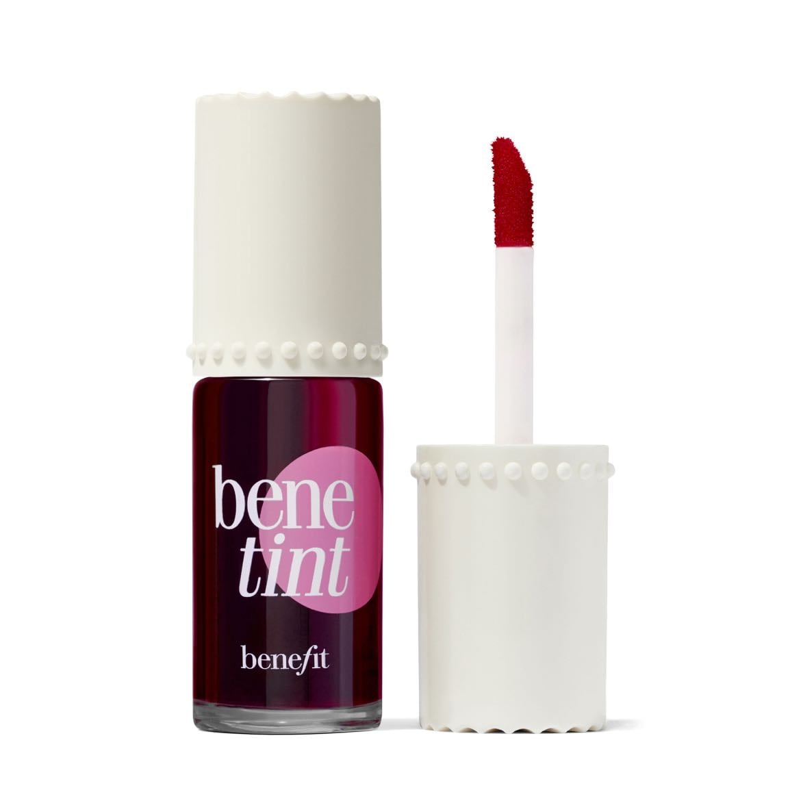 (Benefit) Benetint