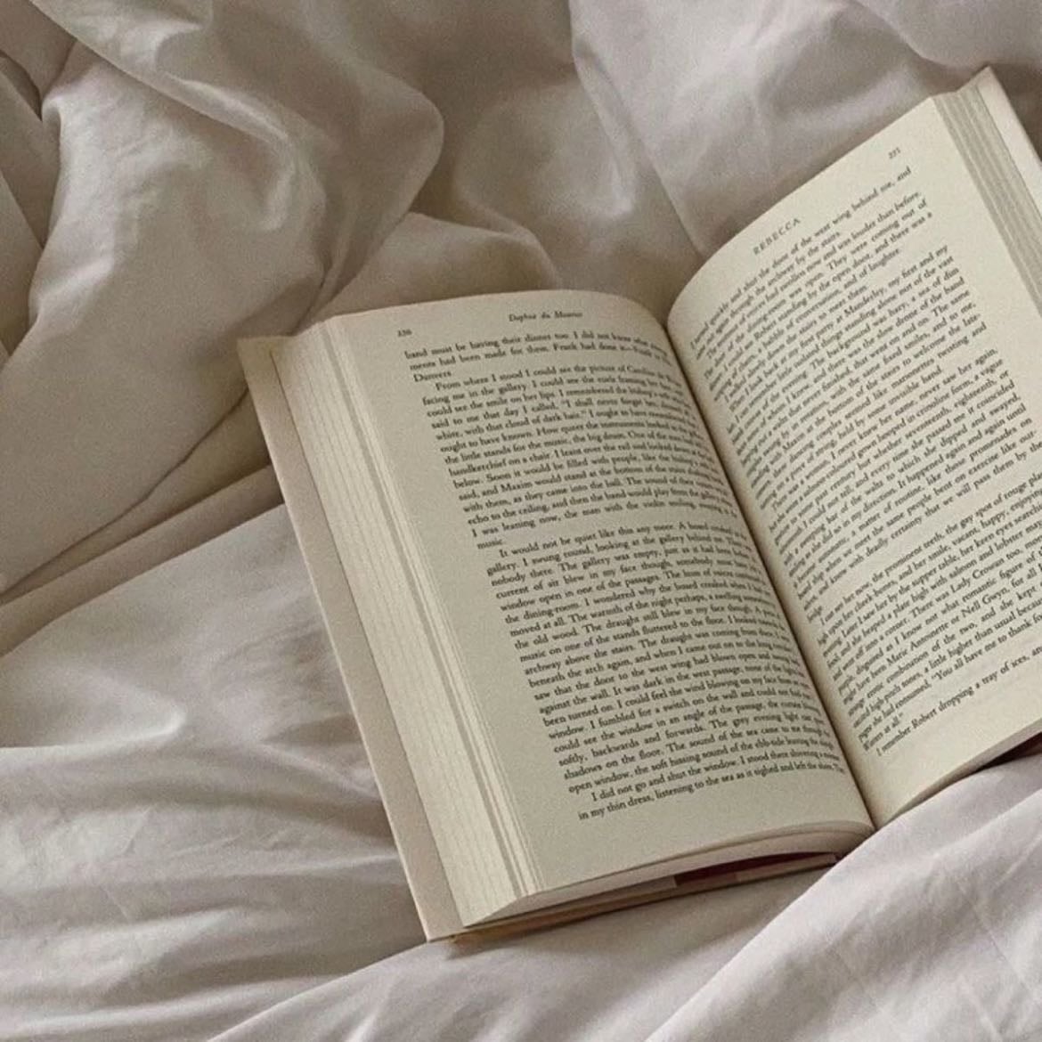 self growth books