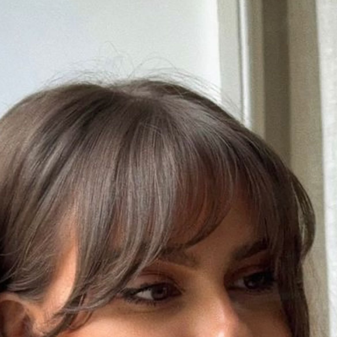fringe