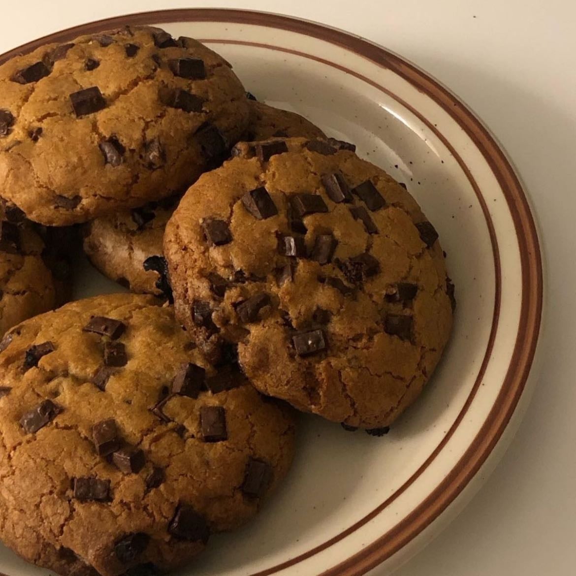 cookies